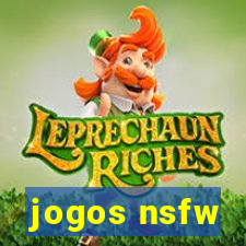 jogos nsfw